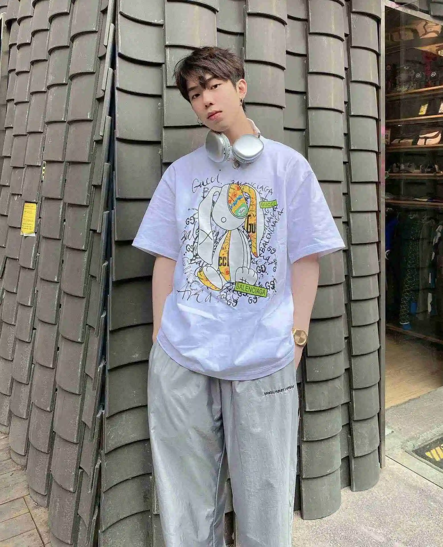 微信图片_20230629235555.webp