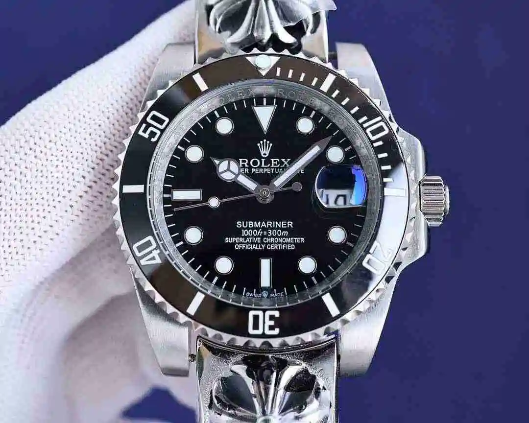 kk06800 (1).webp