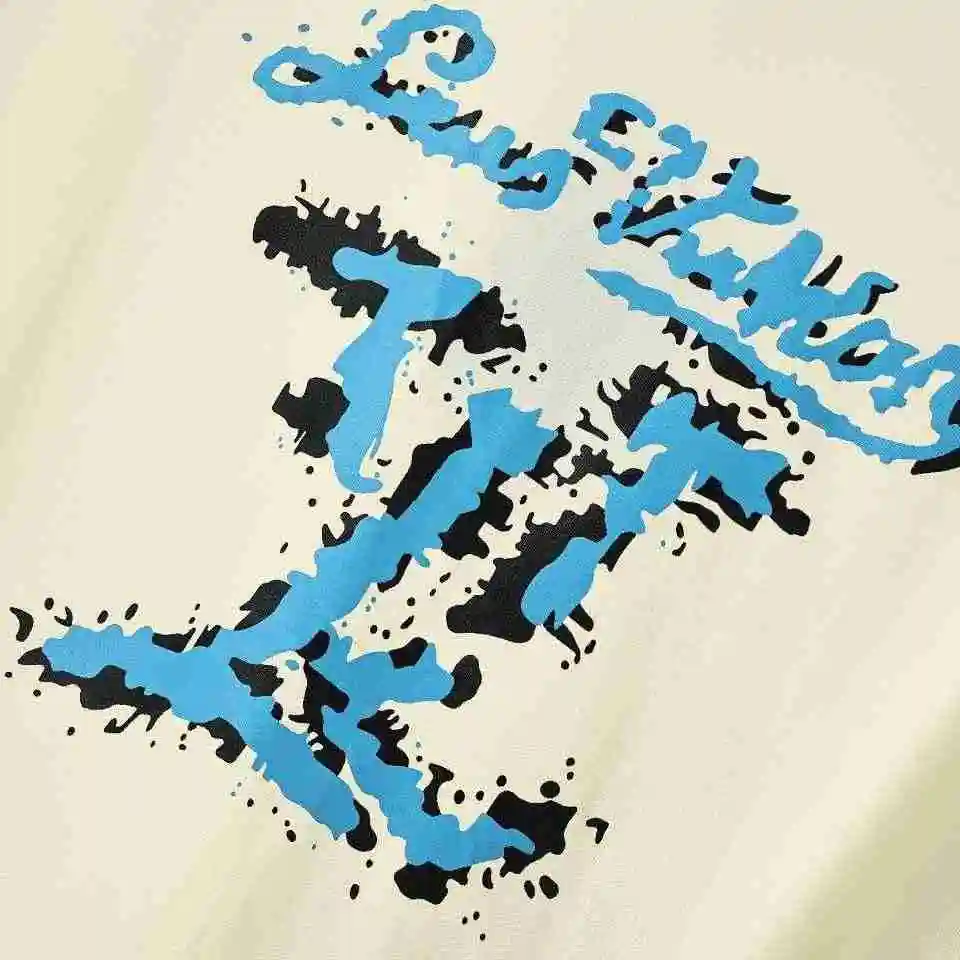 wsxc1688118385223_4 - 副本.webp