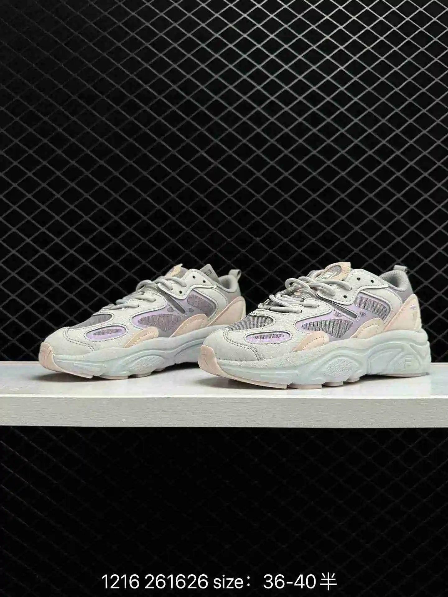 wsxc1671149904537_4.webp
