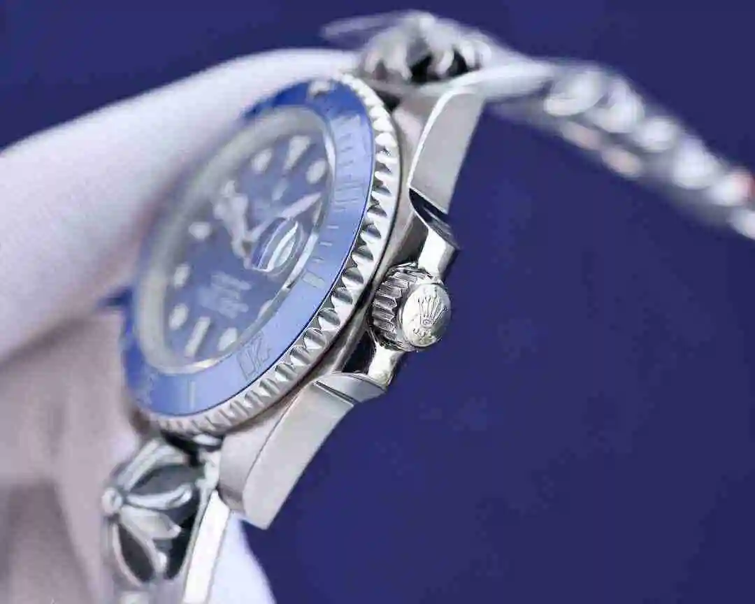 kk06800 (5).webp
