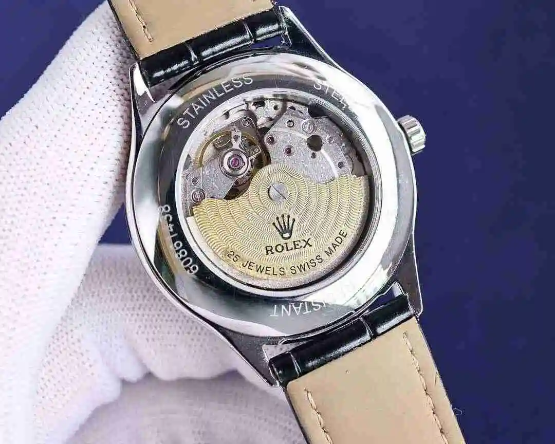 kk07500 (9).webp