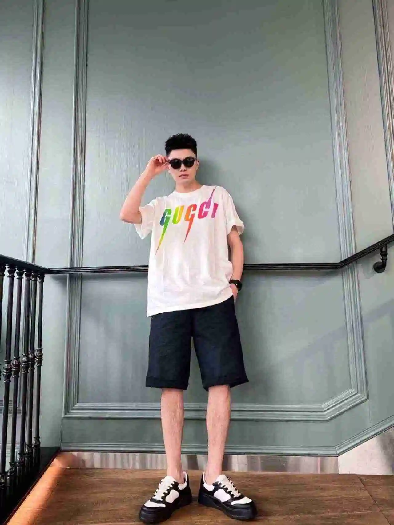 微信图片_20230629235508.webp
