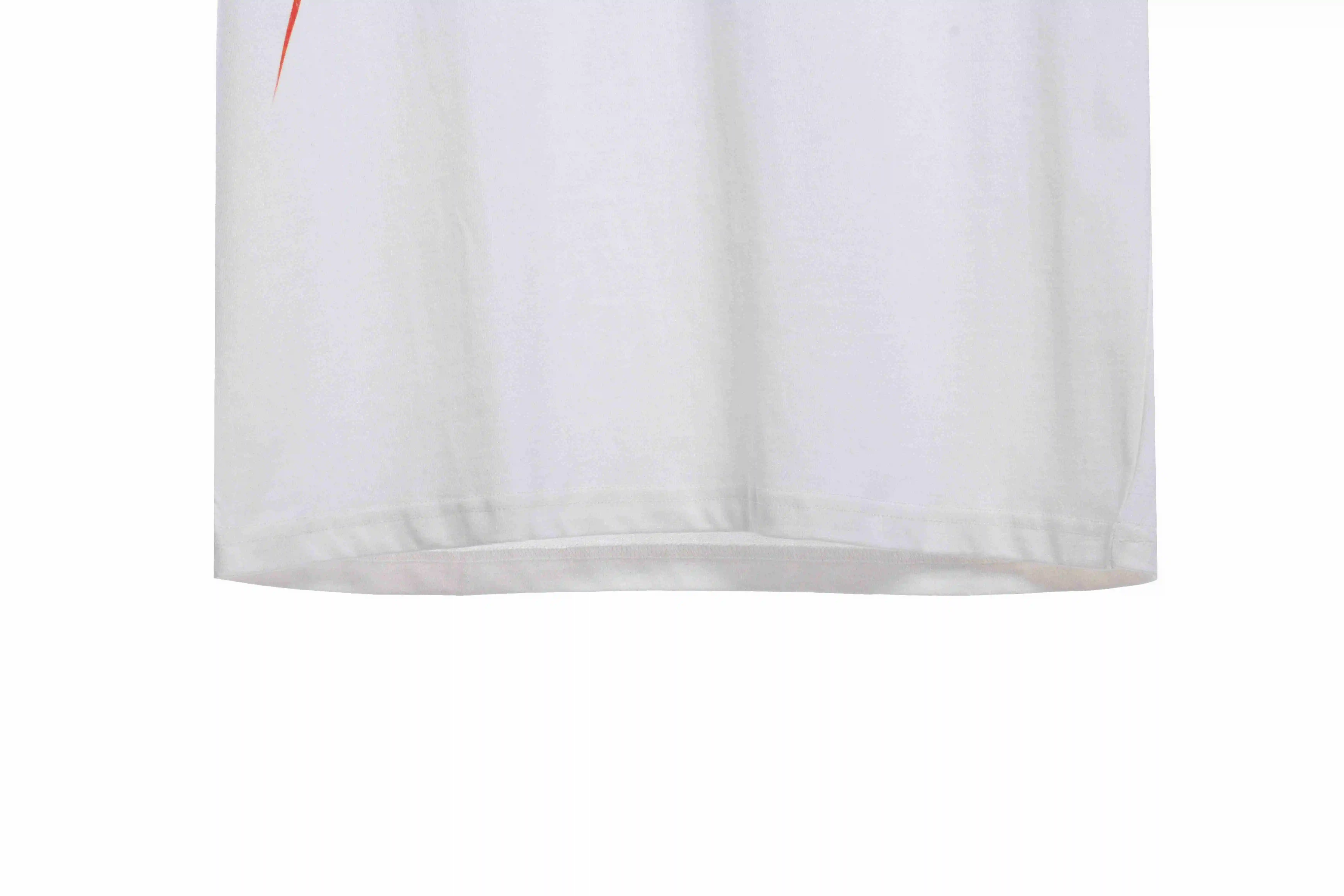 IMG_0764.webp