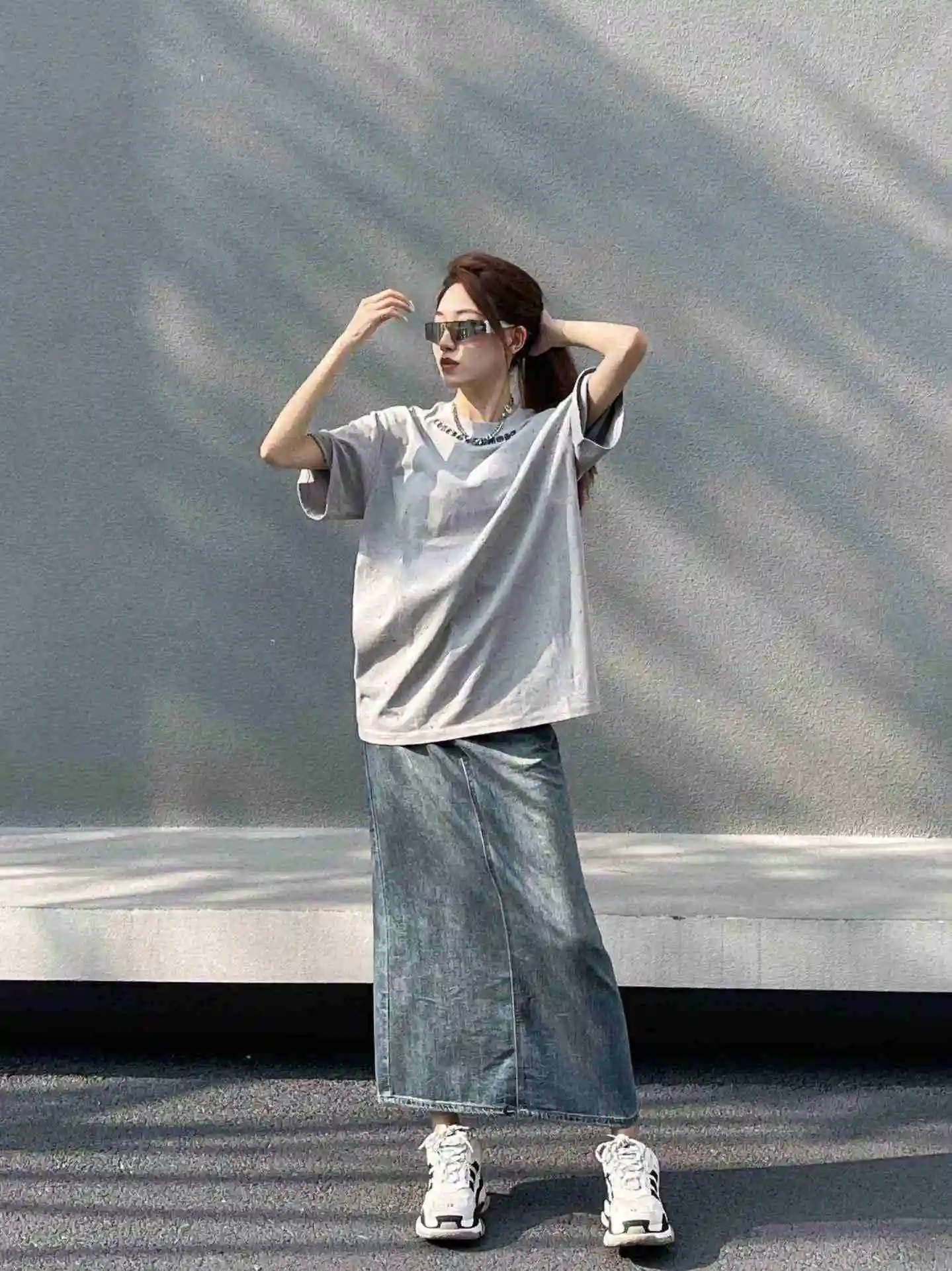 微信图片_20230629235526.webp