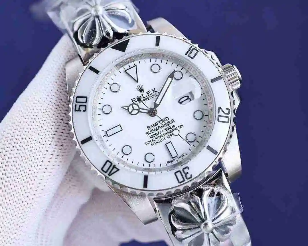 kk06800 (5).webp