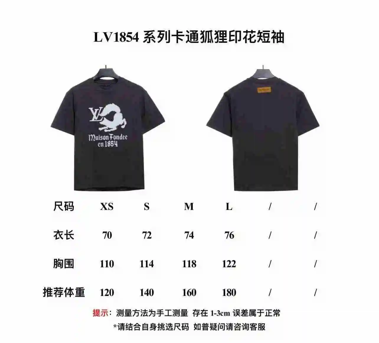 微信图片_20230630235953.webp