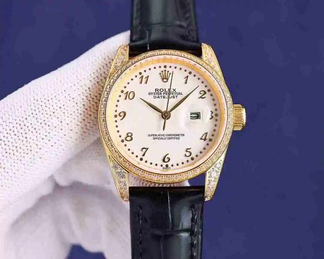 kk07500 (3).webp