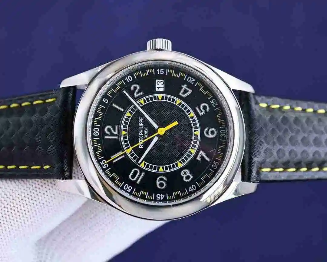 kk012500 (7).webp
