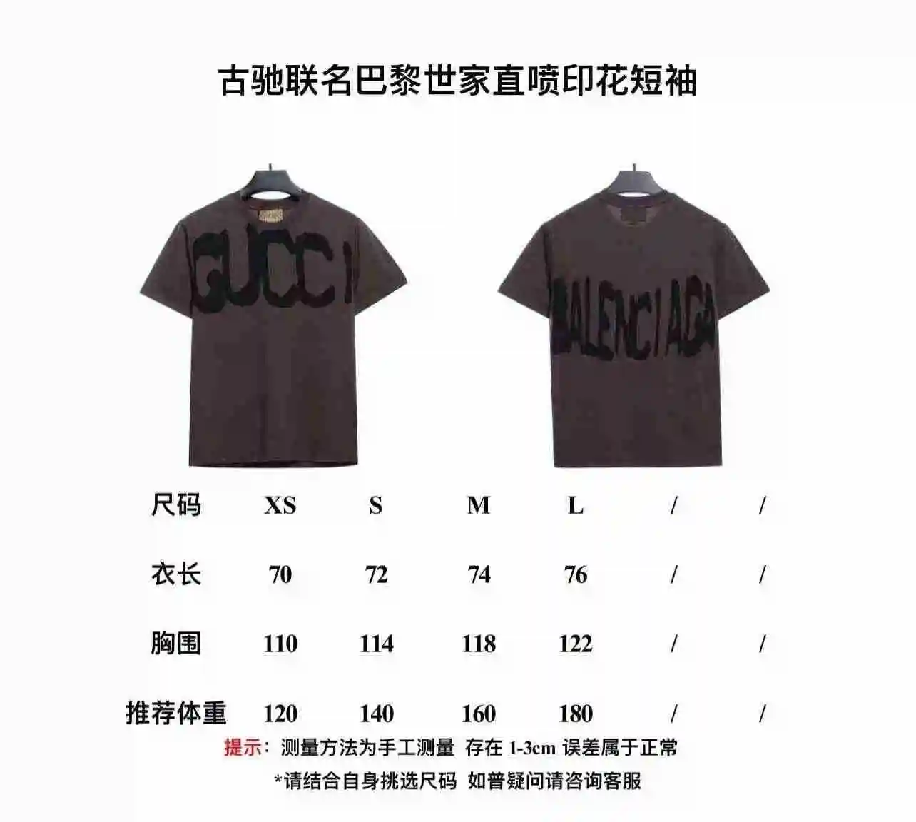微信图片_20230630235915.webp