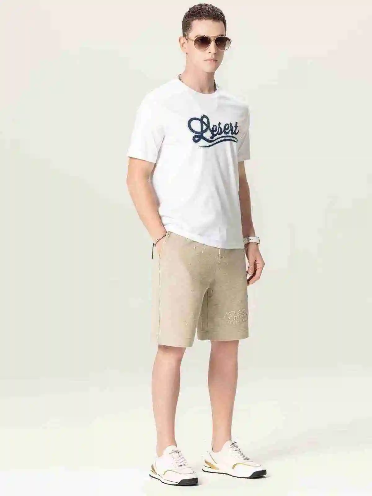 wsxc1688179080156_0.webp