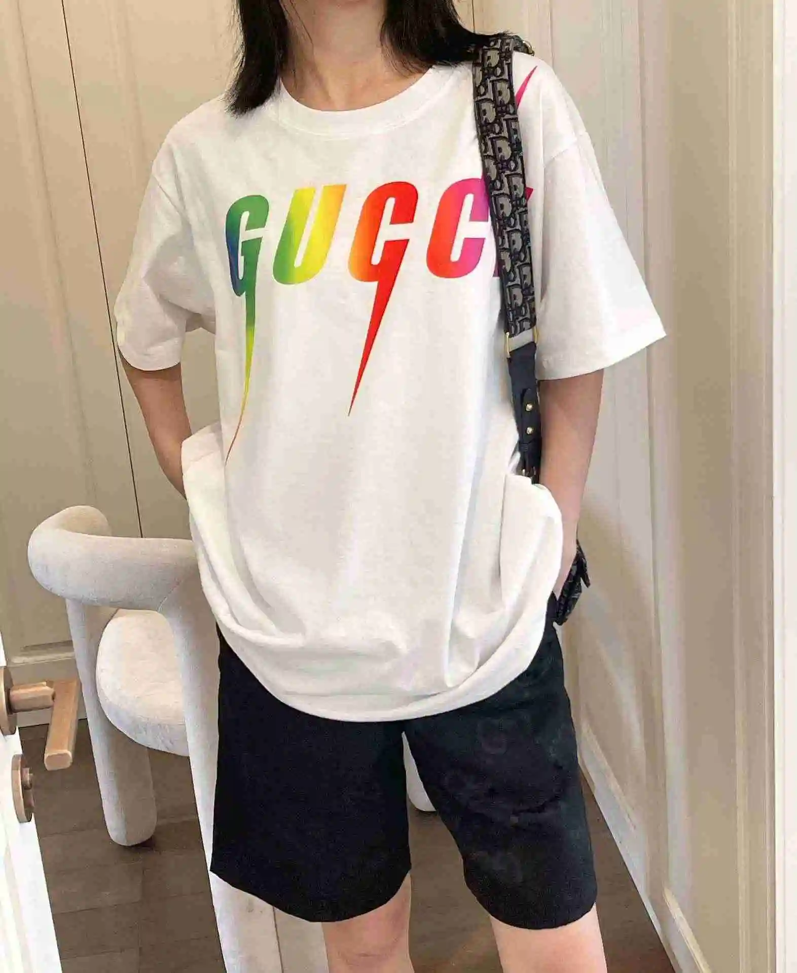 微信图片_20230629235501.webp