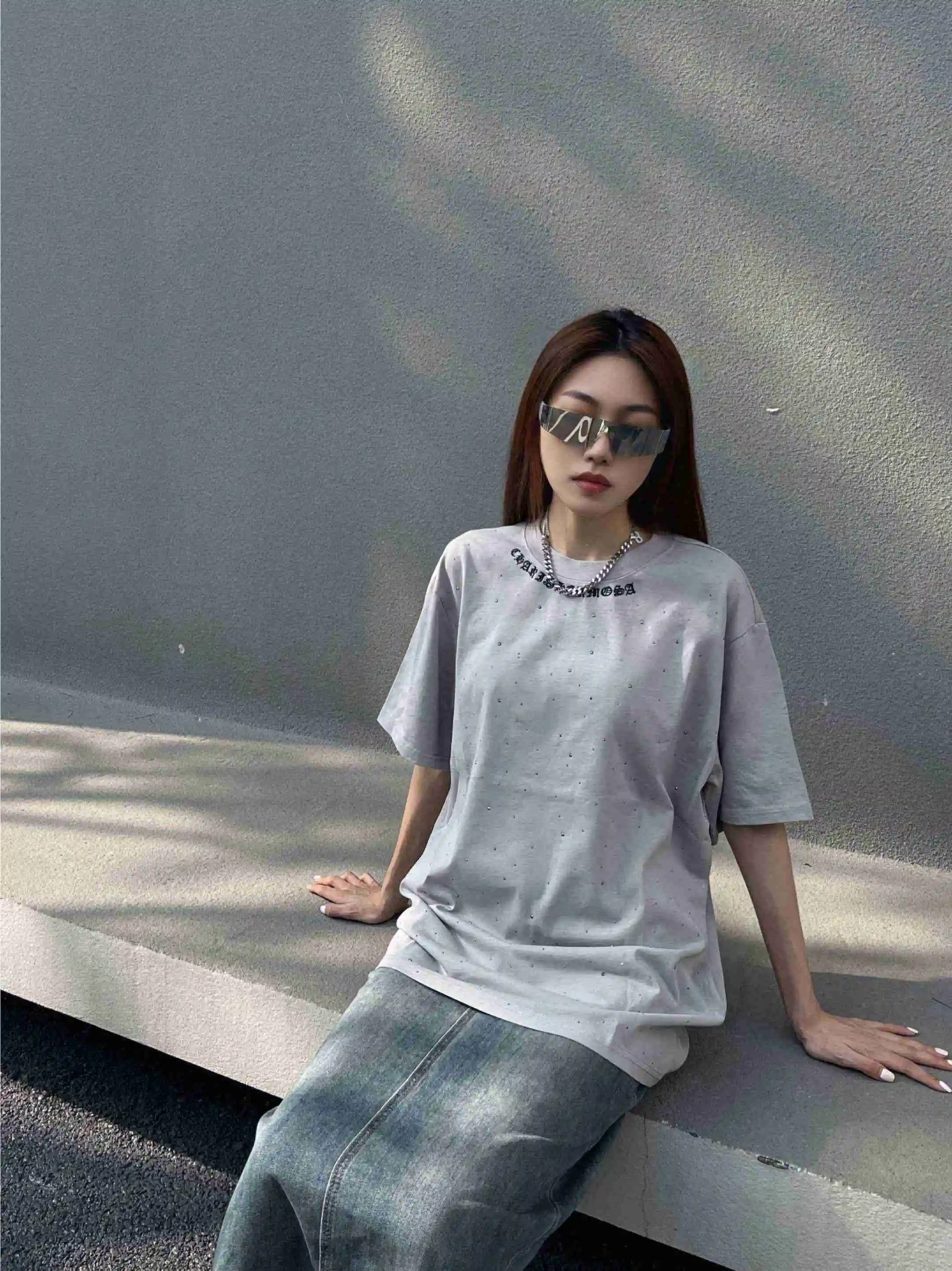 微信图片_20230629235518.webp