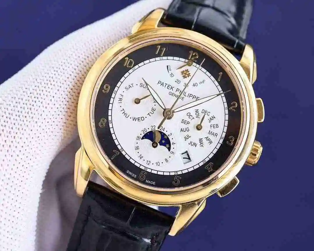 kk012500 (4).webp