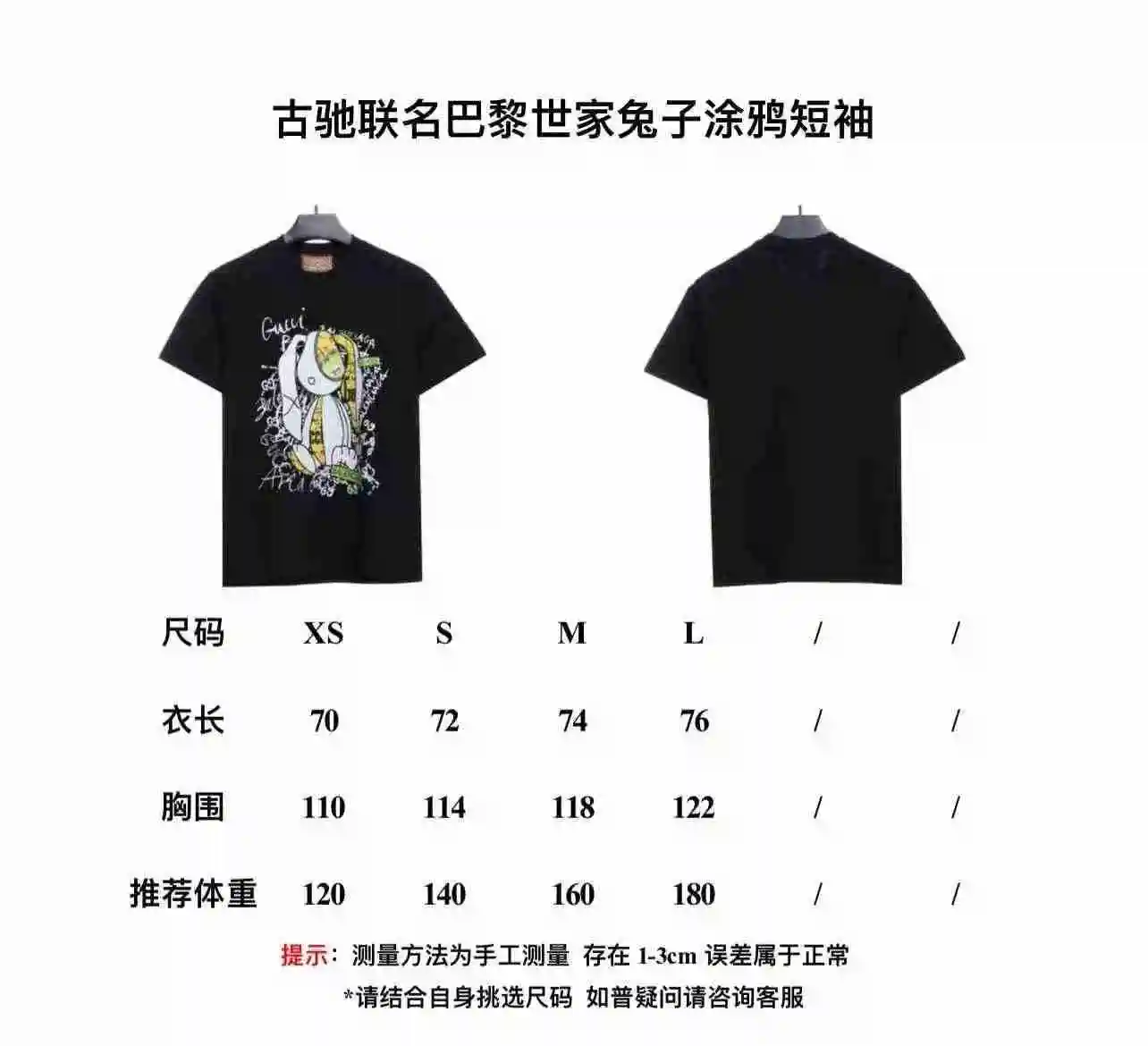 微信图片_20230630235929.webp