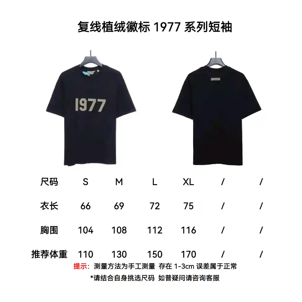 微信图片_20220401175718.webp