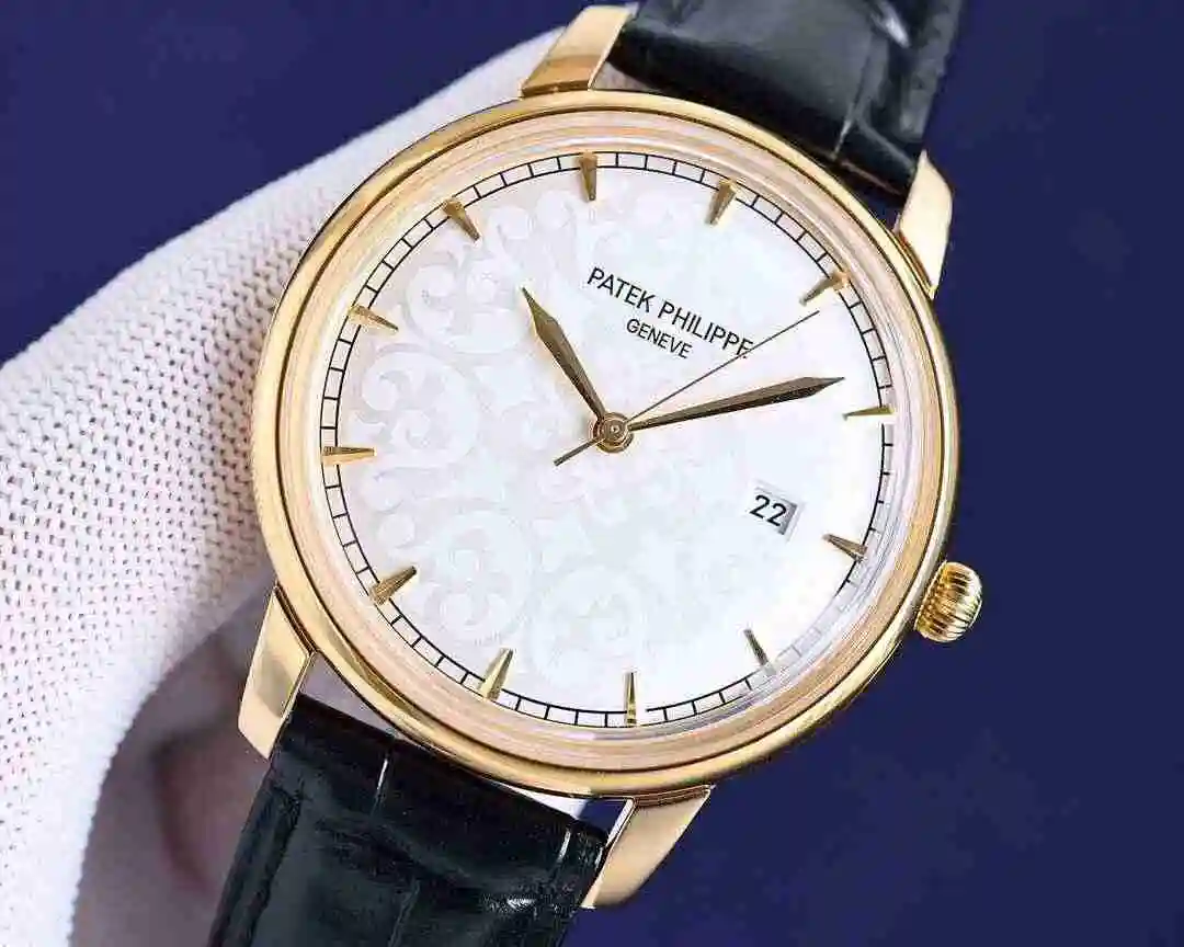kk010500 (6).webp