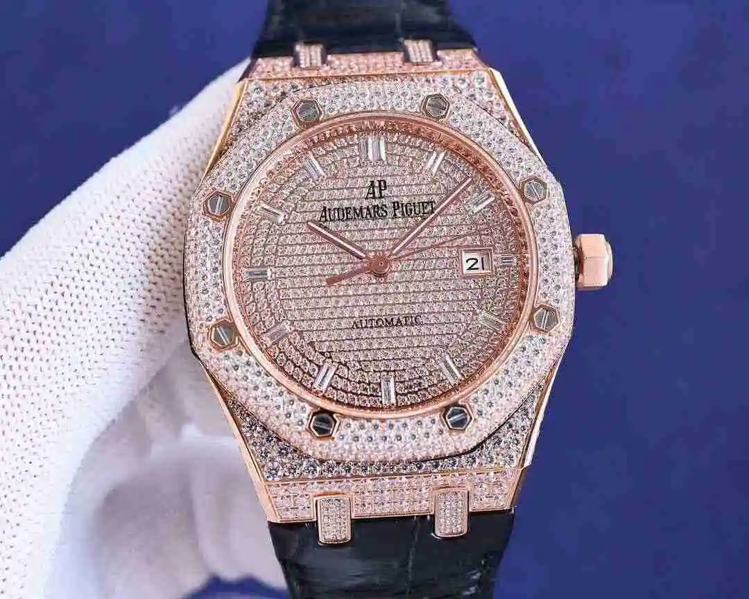 kk018500 (3).webp