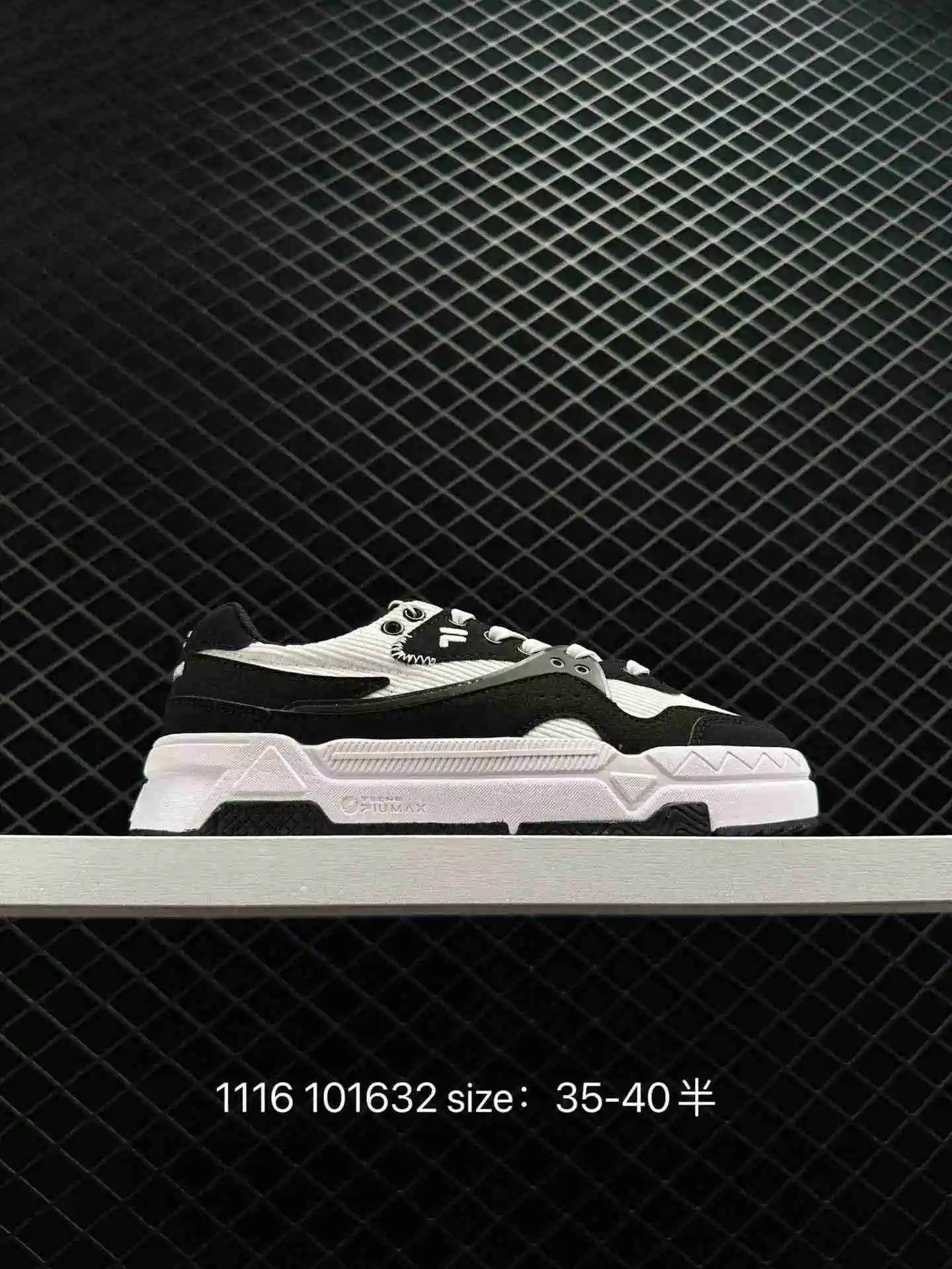 wsxc1668628889635_0.webp