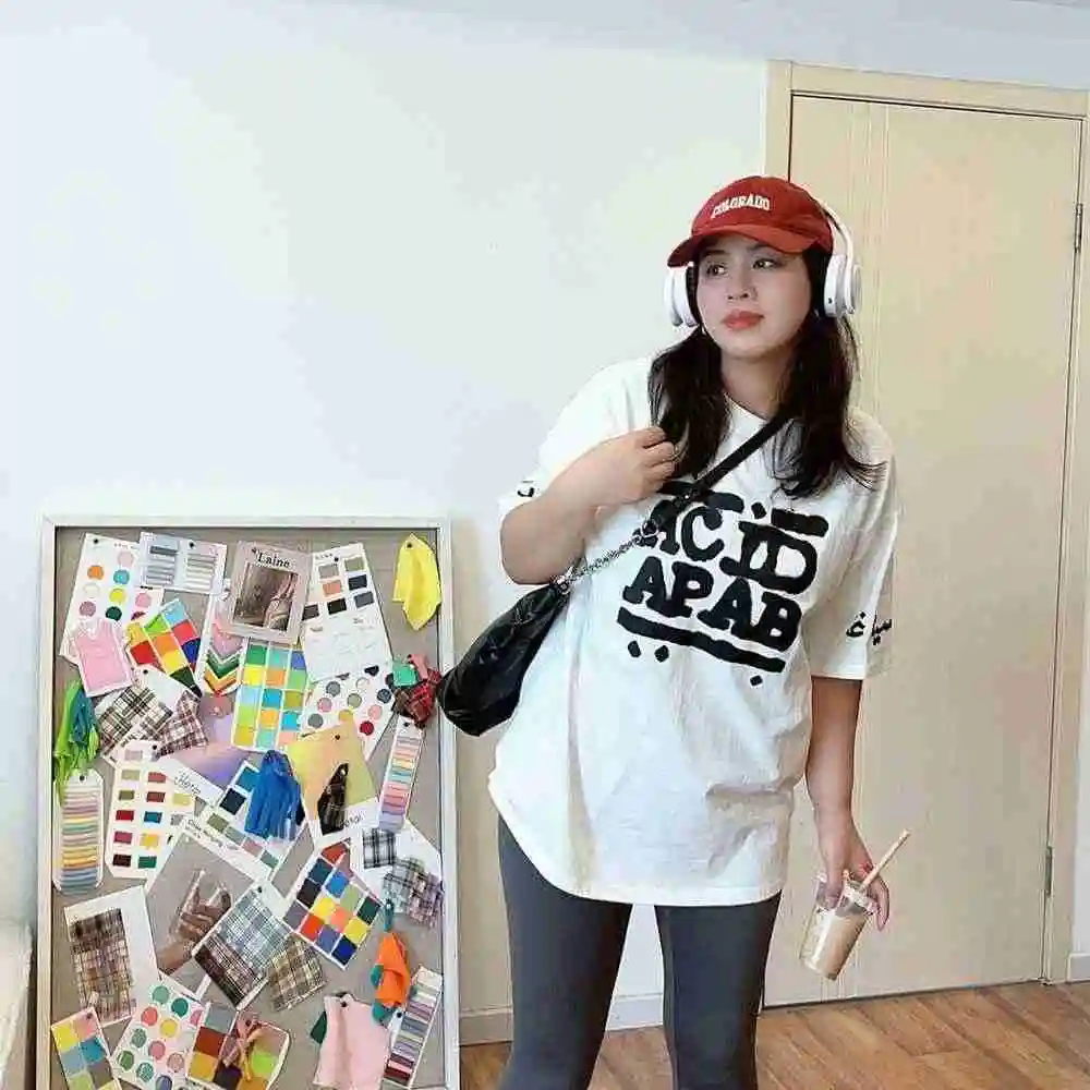 微信图片_20230629235741.webp