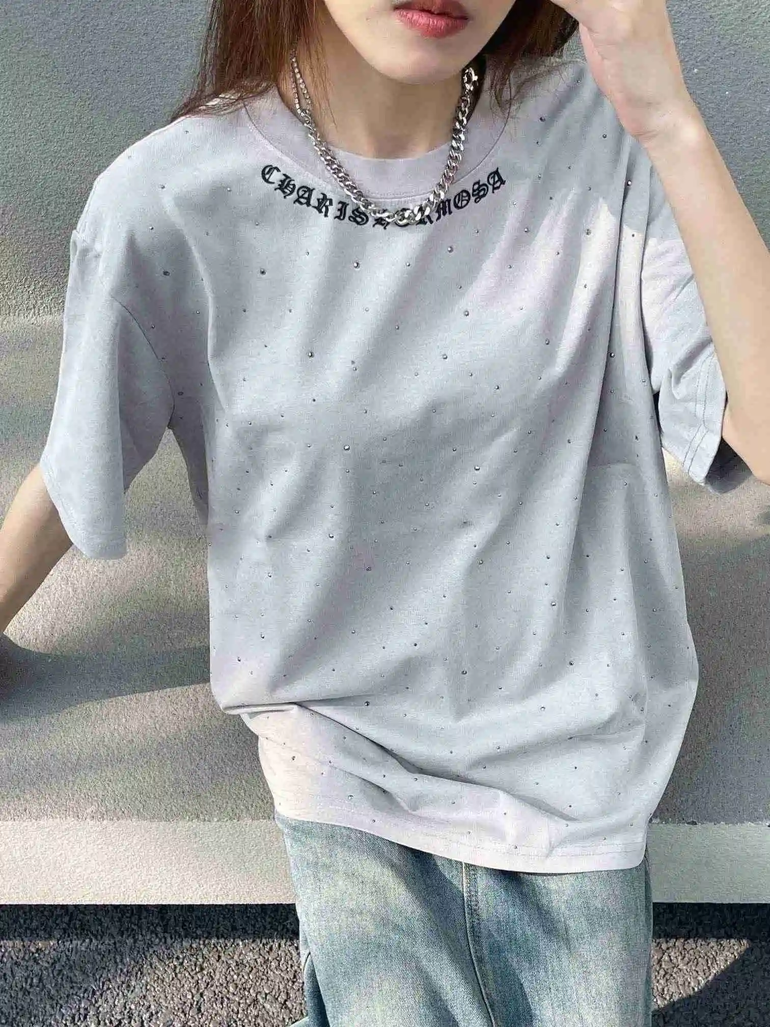 微信图片_20230629235513.webp