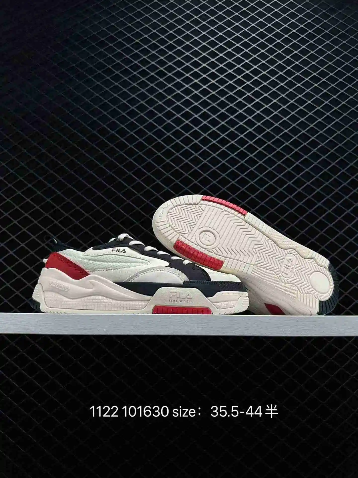 wsxc1669078793590_3.webp