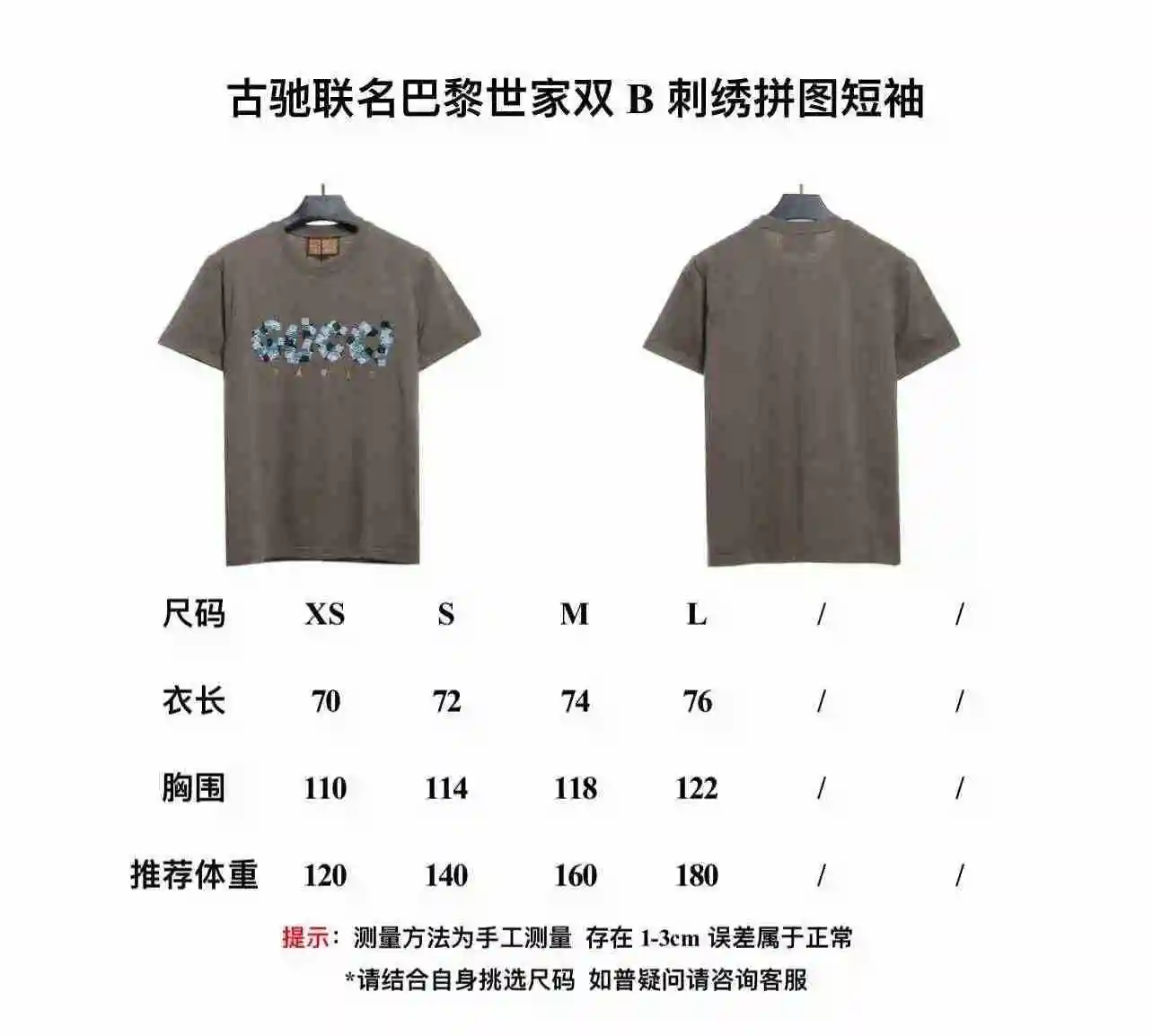 微信图片_20230630235922.webp