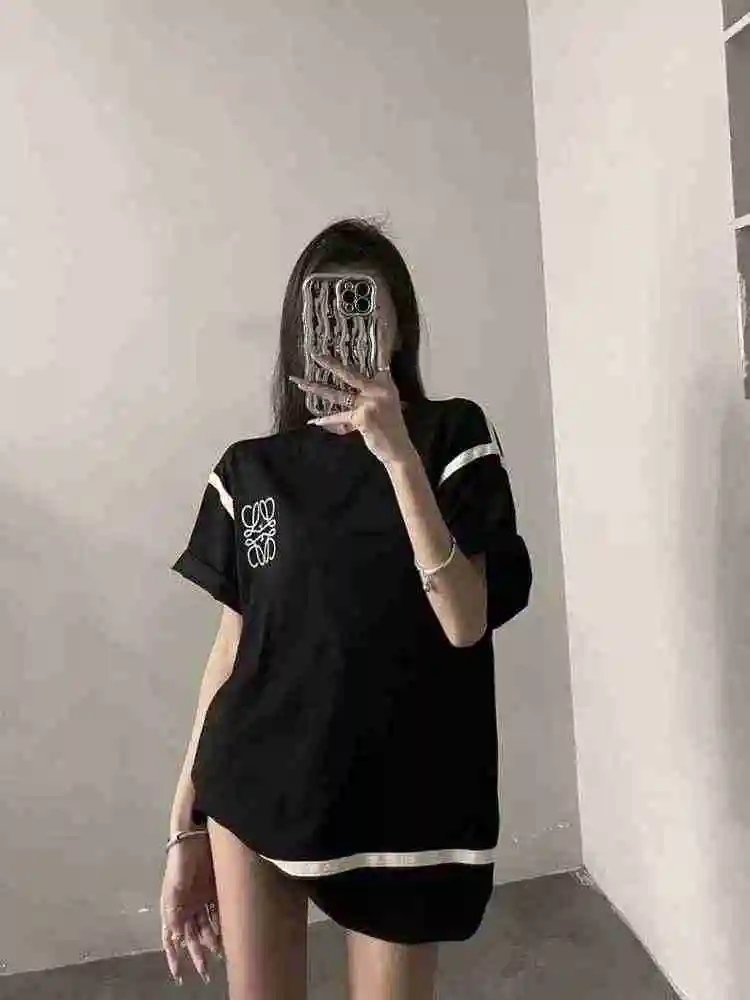 wsxc1688179027736_1.webp