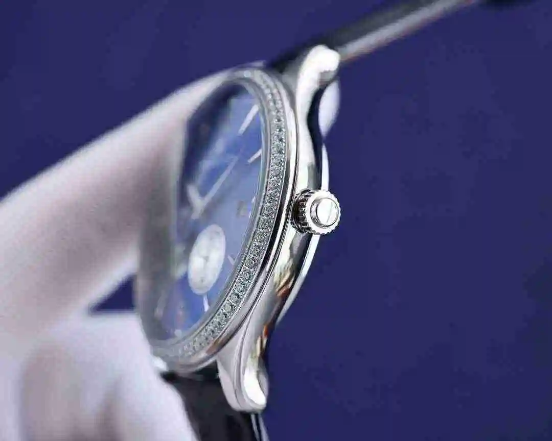 kk06100 (7).webp