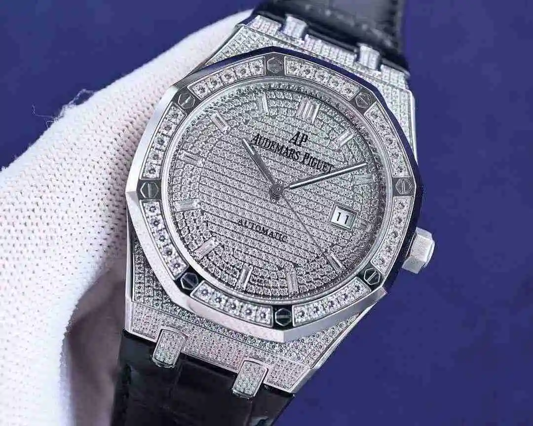 kk018500 (5).webp