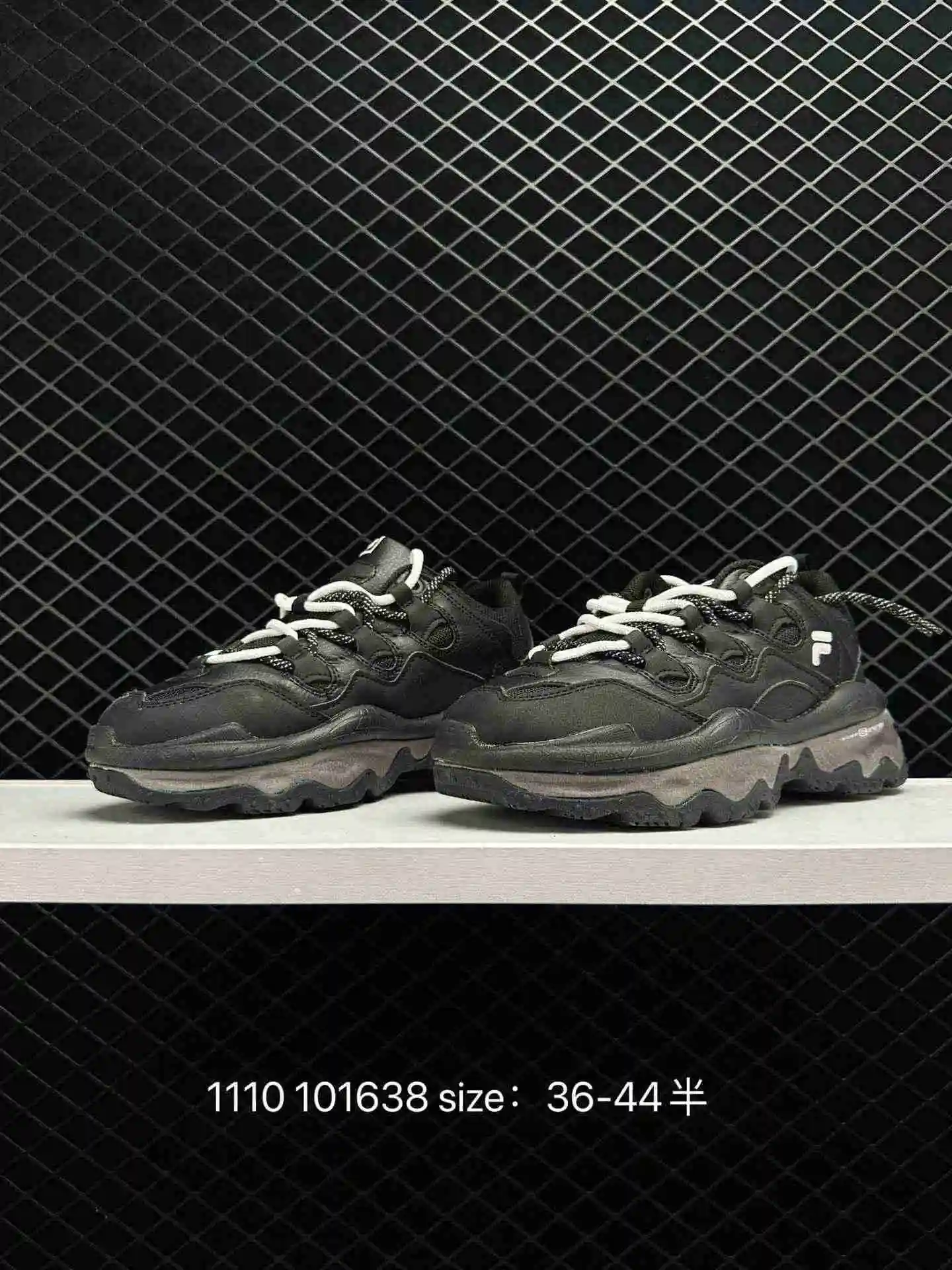 wsxc1668097343578_4.webp