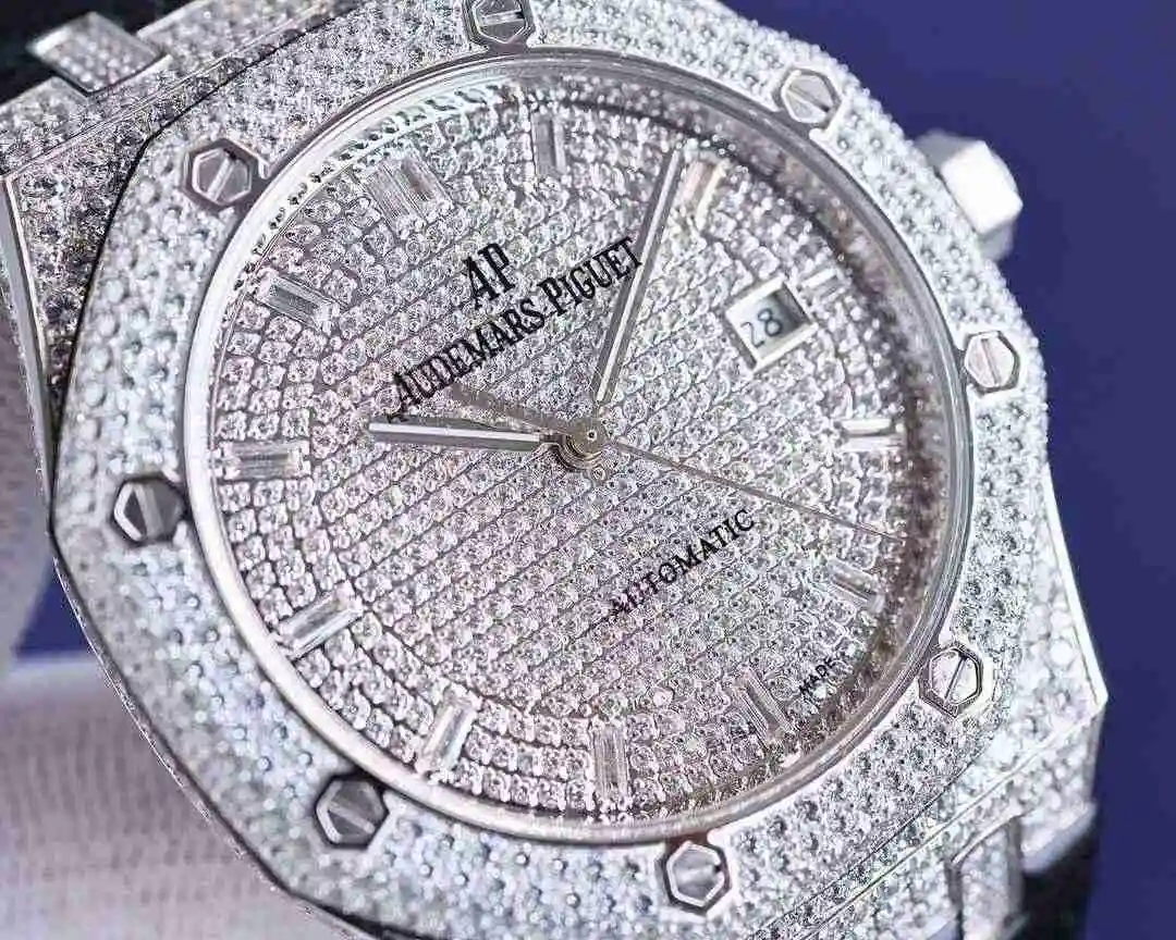 kk018500 (4).webp