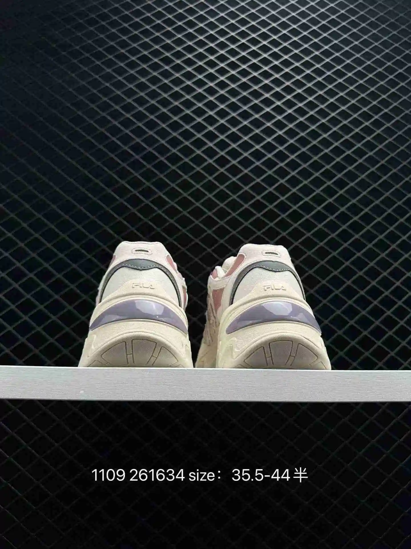 wsxc1667956717509_5.webp