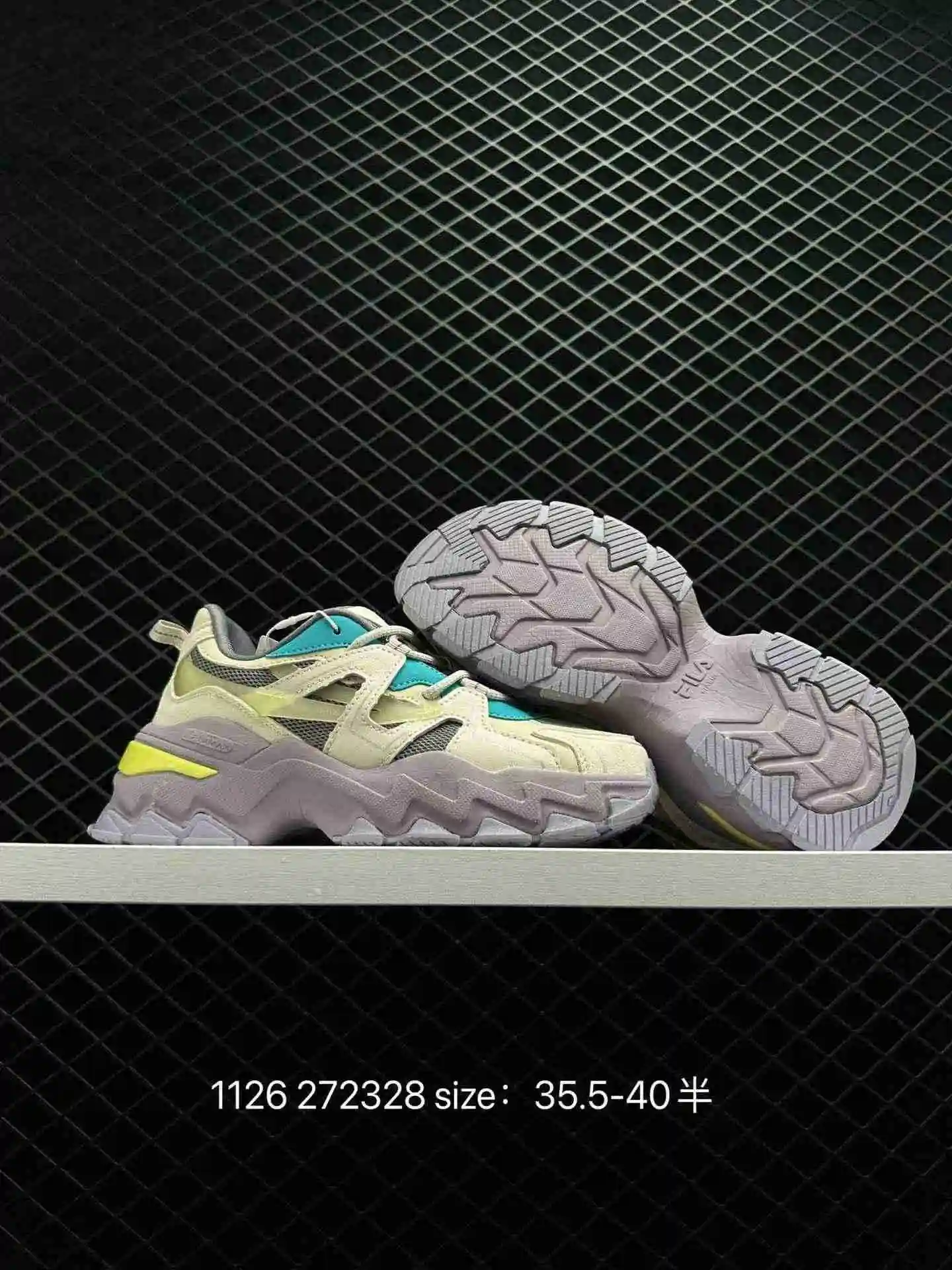 wsxc1669415678308_3.webp