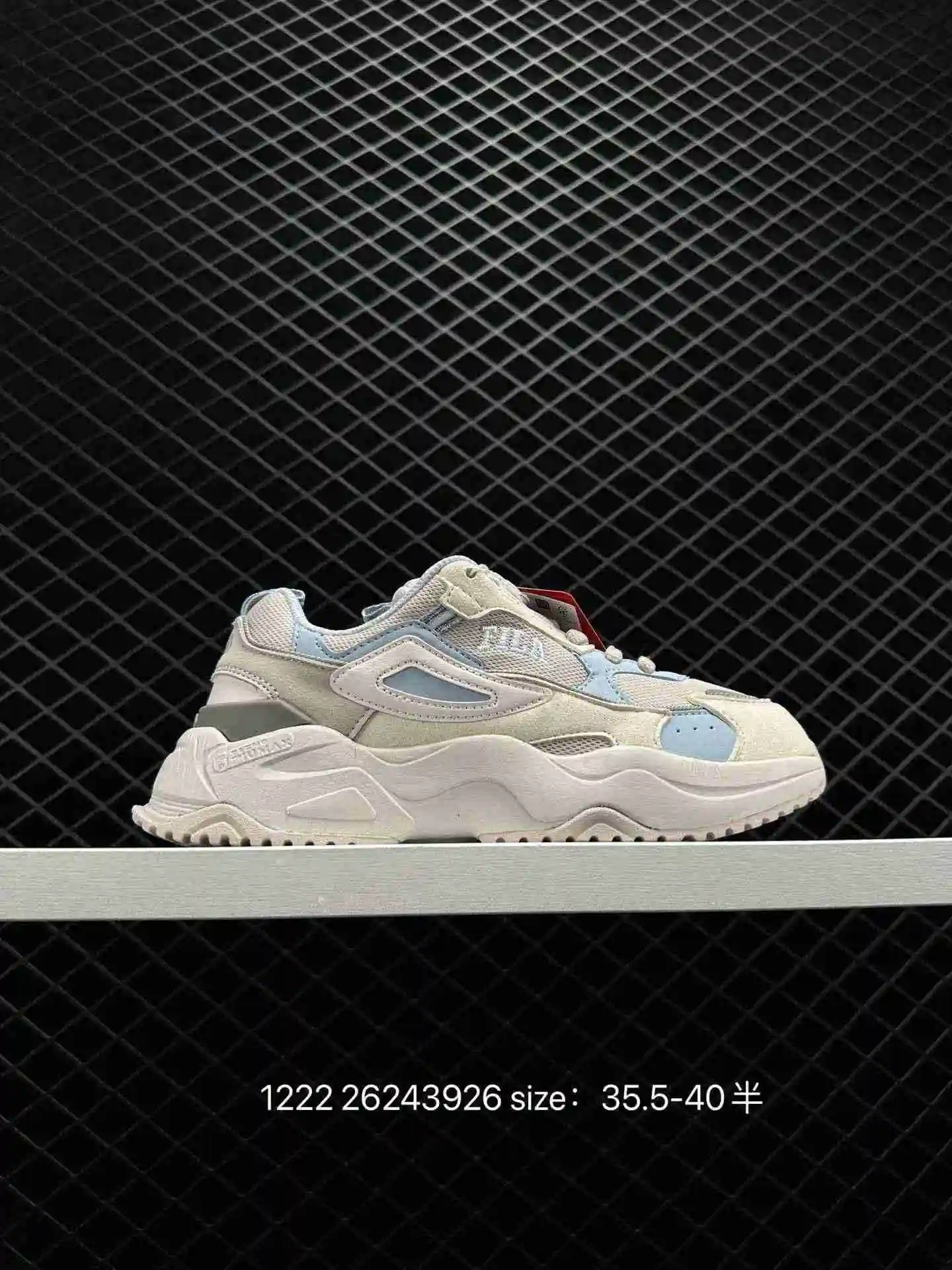 wsxc1671661387237_0.webp