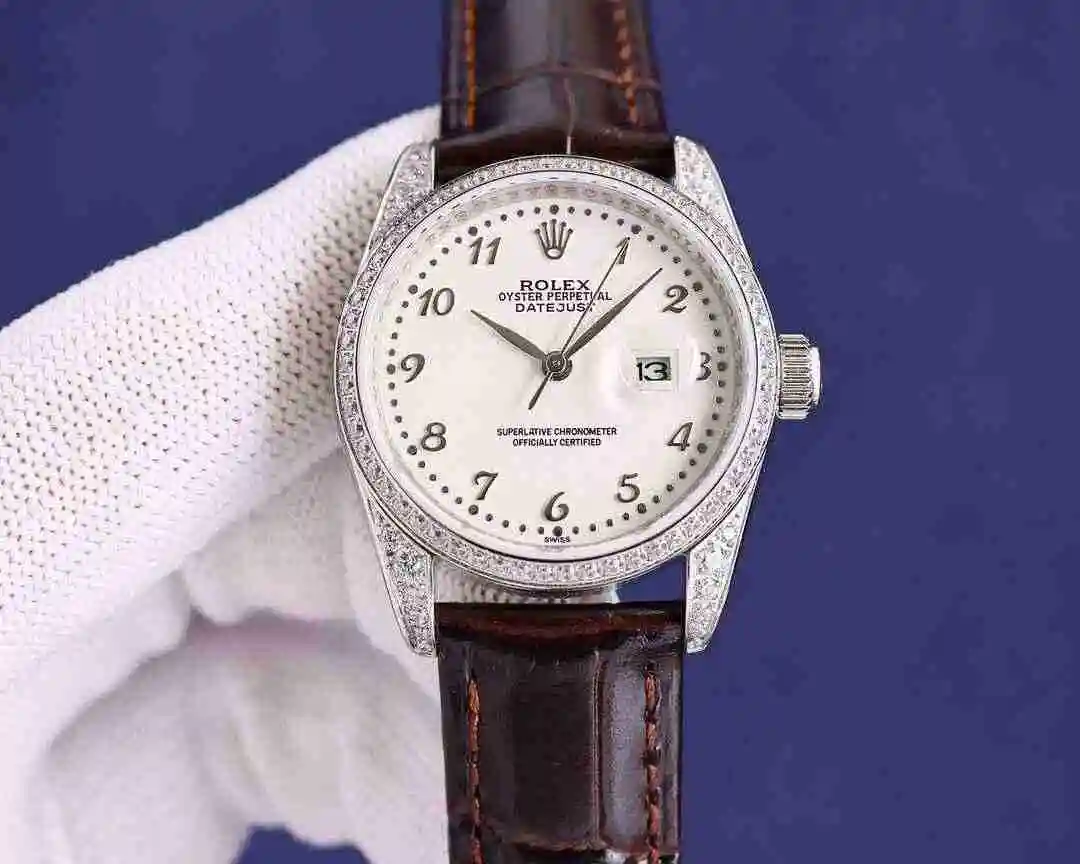 kk07500 (1).webp