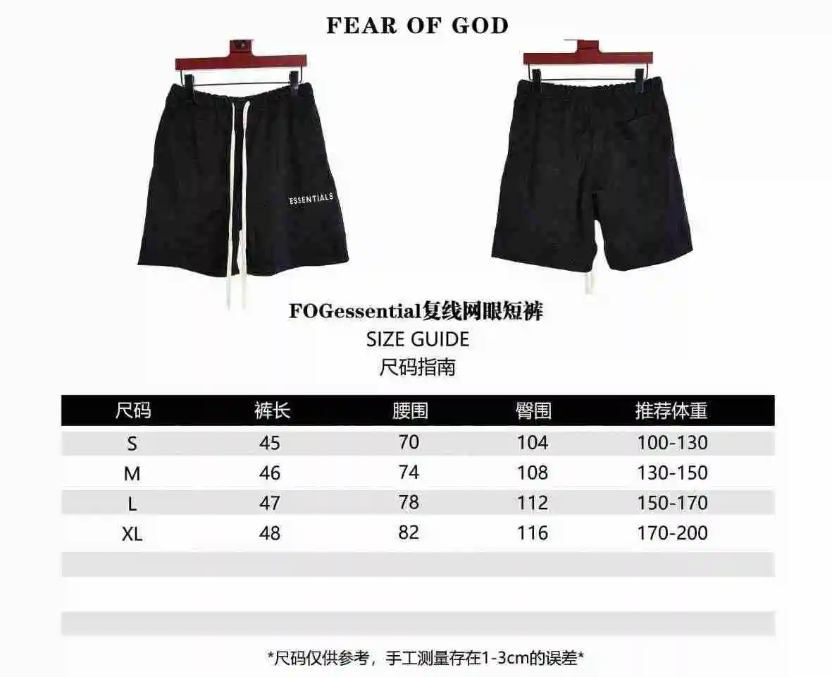 wsxc1688118366449_0.webp