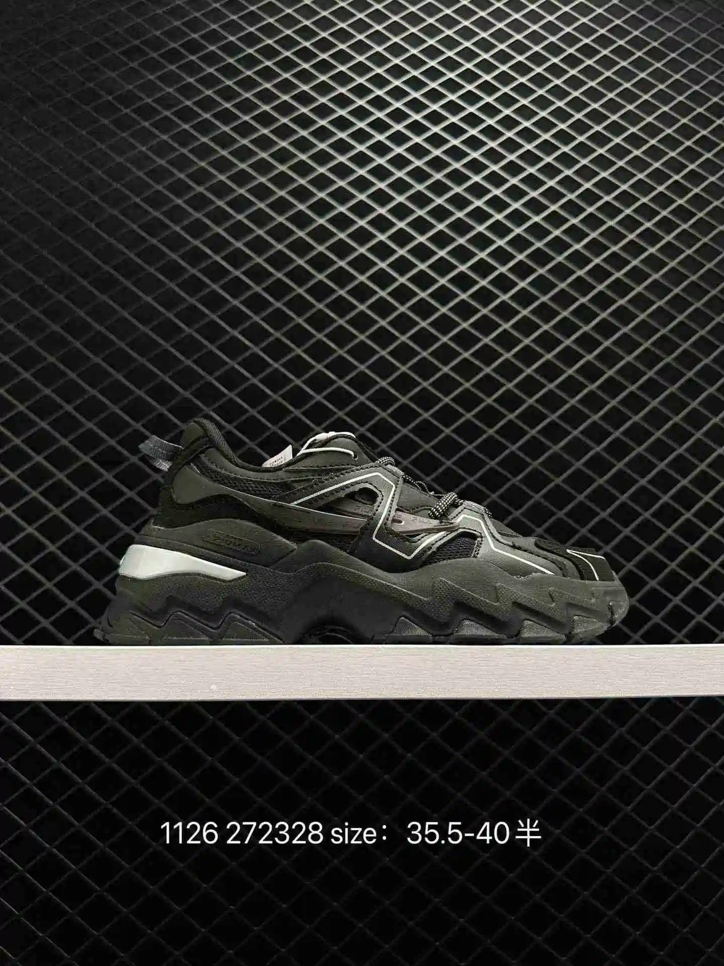 wsxc1669415678308_1.webp