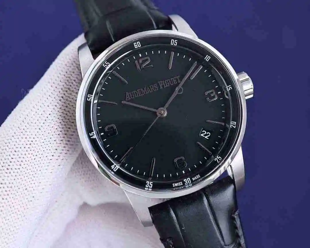 kk011500 (1).webp