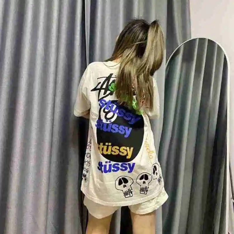 wsxc1688045726271_1.webp