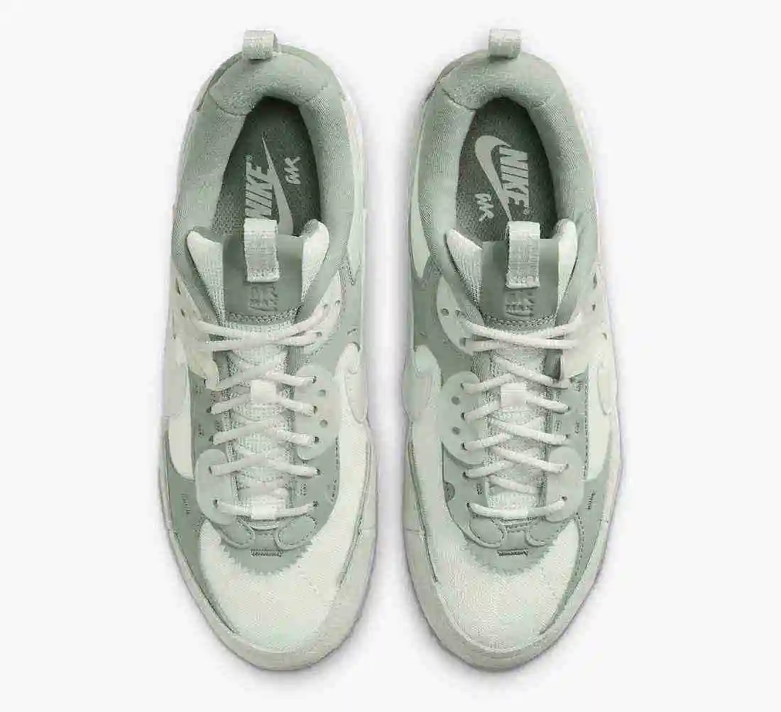 Nike-Air-Max-90-Futura-DM9922-105-Release-Date-3.webp