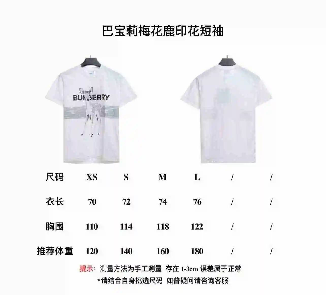 微信图片_20230630235948.webp