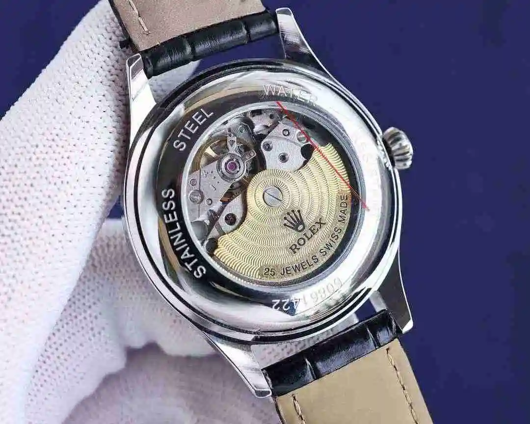 kk07500 (9).webp