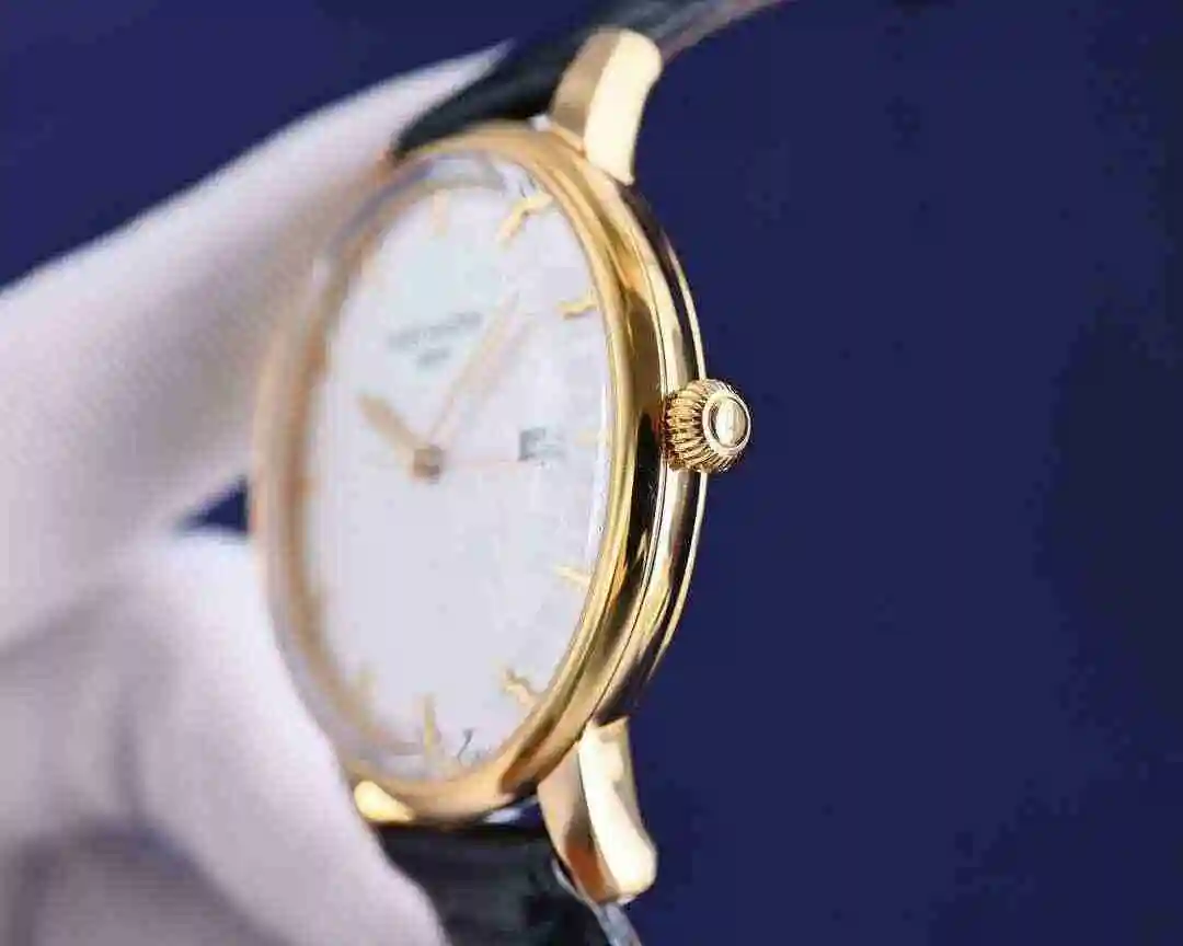 kk010500 (2).webp