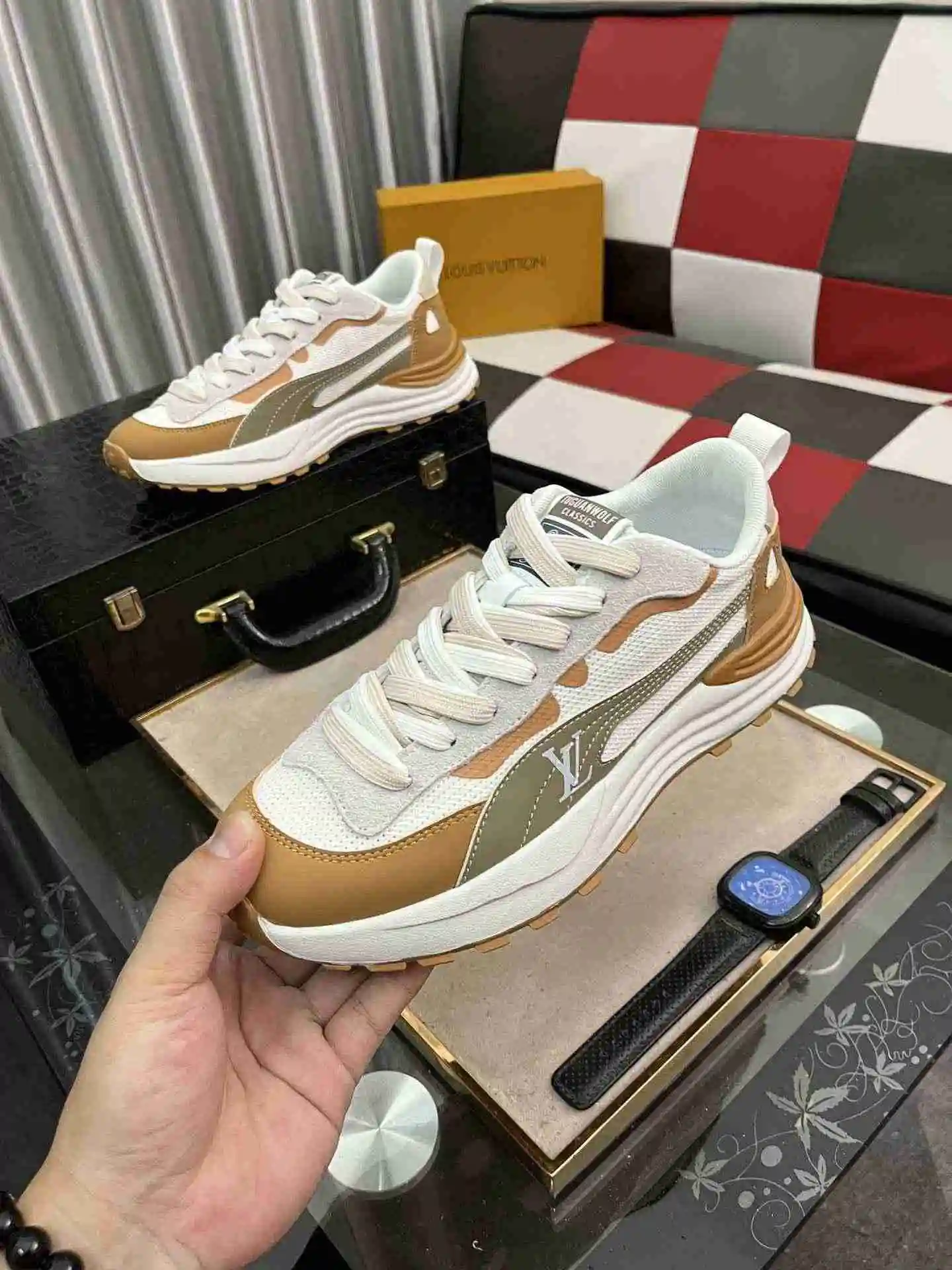 wsxc1688088410897_4.webp