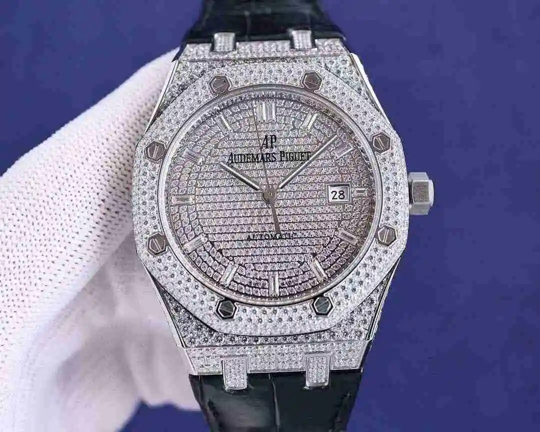 kk018500 (3).webp