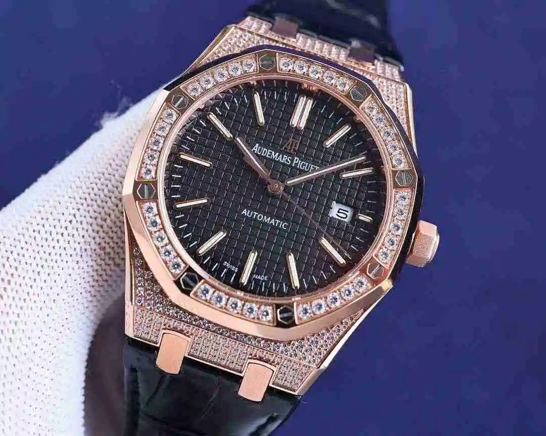 kk018500 (4).webp