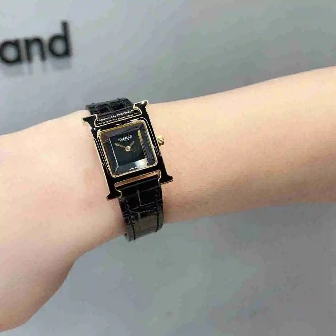 kk03800 (1).webp