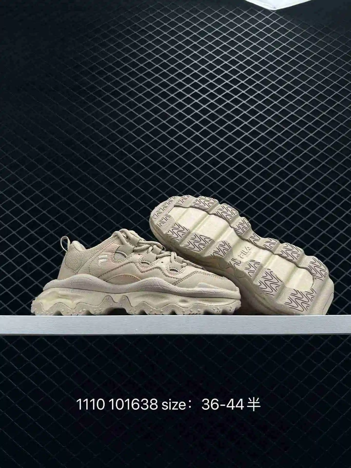 wsxc1668097347550_3.webp