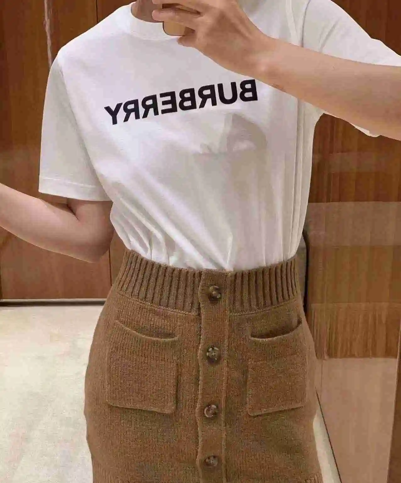 微信图片_20230701000459.webp